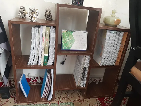 عکس ارسالی خریدار