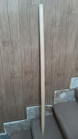 دسته بیل مدل 706