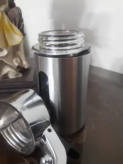 شکرپاش مدل q24