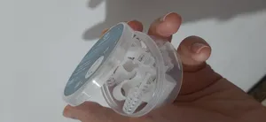 تجریه خرید نوزونت رفع خروپف مداویکس مدل 02 بسته 8 عددی