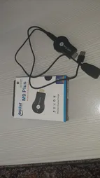 دانگل انی کست مدل M9 plus