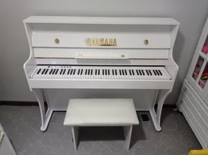 تجریه خرید پیانو دیجیتال مدل تاشو BX-20