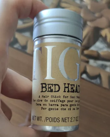 وزگیر مو مدل رولی