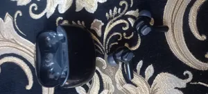 تجریه خرید هدفون بلوتوثی انکر مدل Soundcore R100