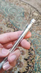 مداد نوکی 0.5 میلی متری پلاتینیوم مدل MSD1000