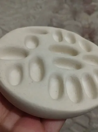 استند انگشتر مدل گرد کد 77