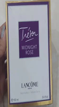 ادوپرفیوم نیو پرستیژ کالر مدل Paco Rabanne Invictus حجم 100 میلی‌لیتر