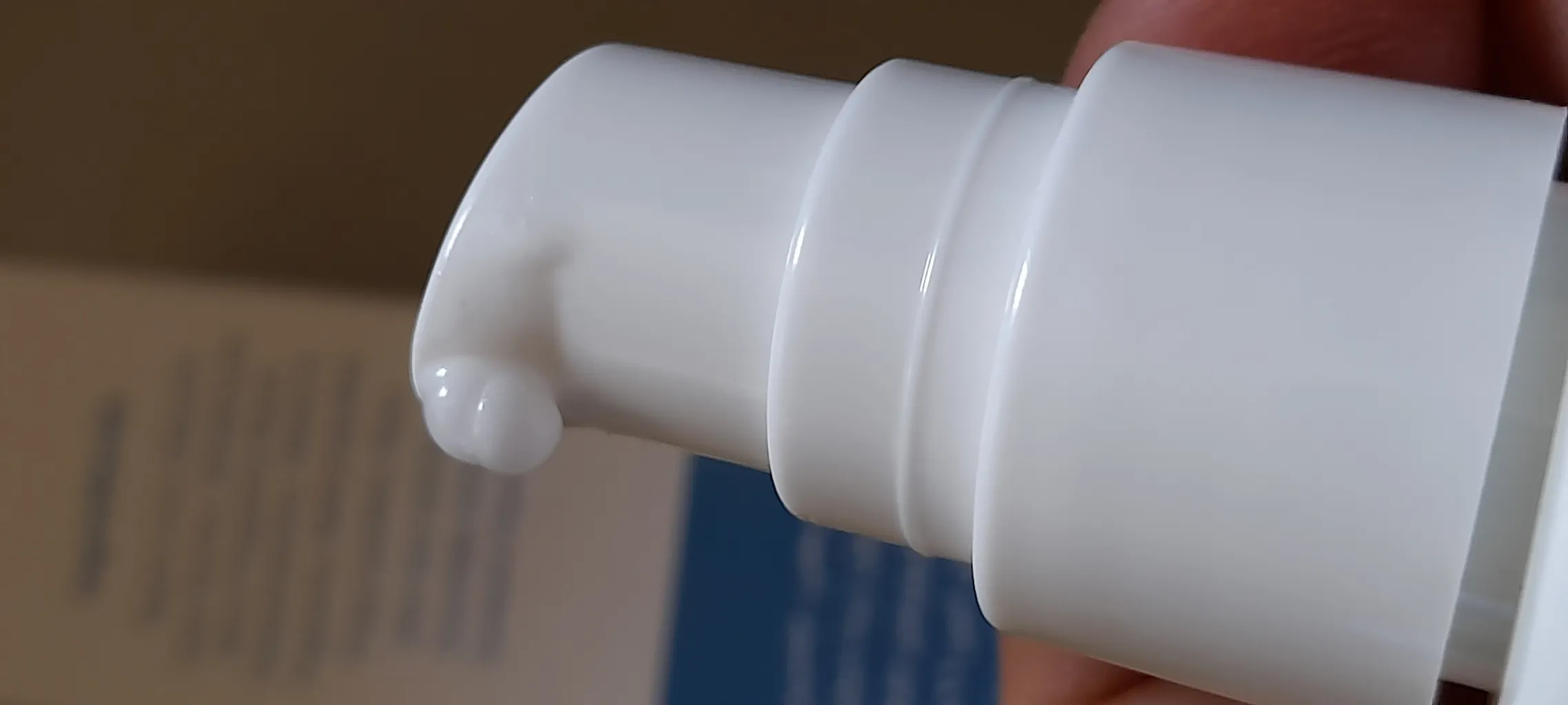 کرم آبرسان دست و صورت آرت وینا مدل ویتامین E مناسب انواع پوست حجم 50 میلی لیتر