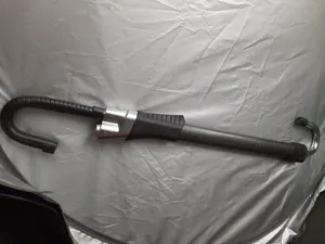 تجریه خرید قفل پدال خودرو لوکمس مدل 6084