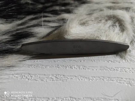 چاقو تیز کن فیلکو کد 903