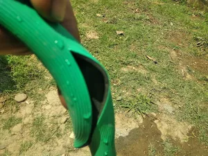 تجریه خرید شلنگ آب پارس اعلاء مدل P.V.C کد 2