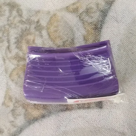 دستگیره قابلمه مدل SB-0980 بسته 2 عددی