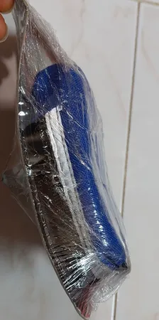 کیف زیر زین دوچرخه مدل rl350