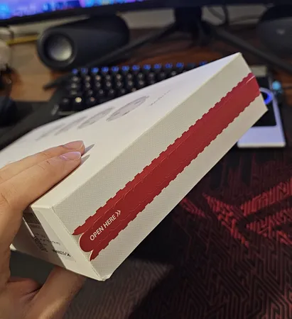 چندراهی برق هادرون مدل P24