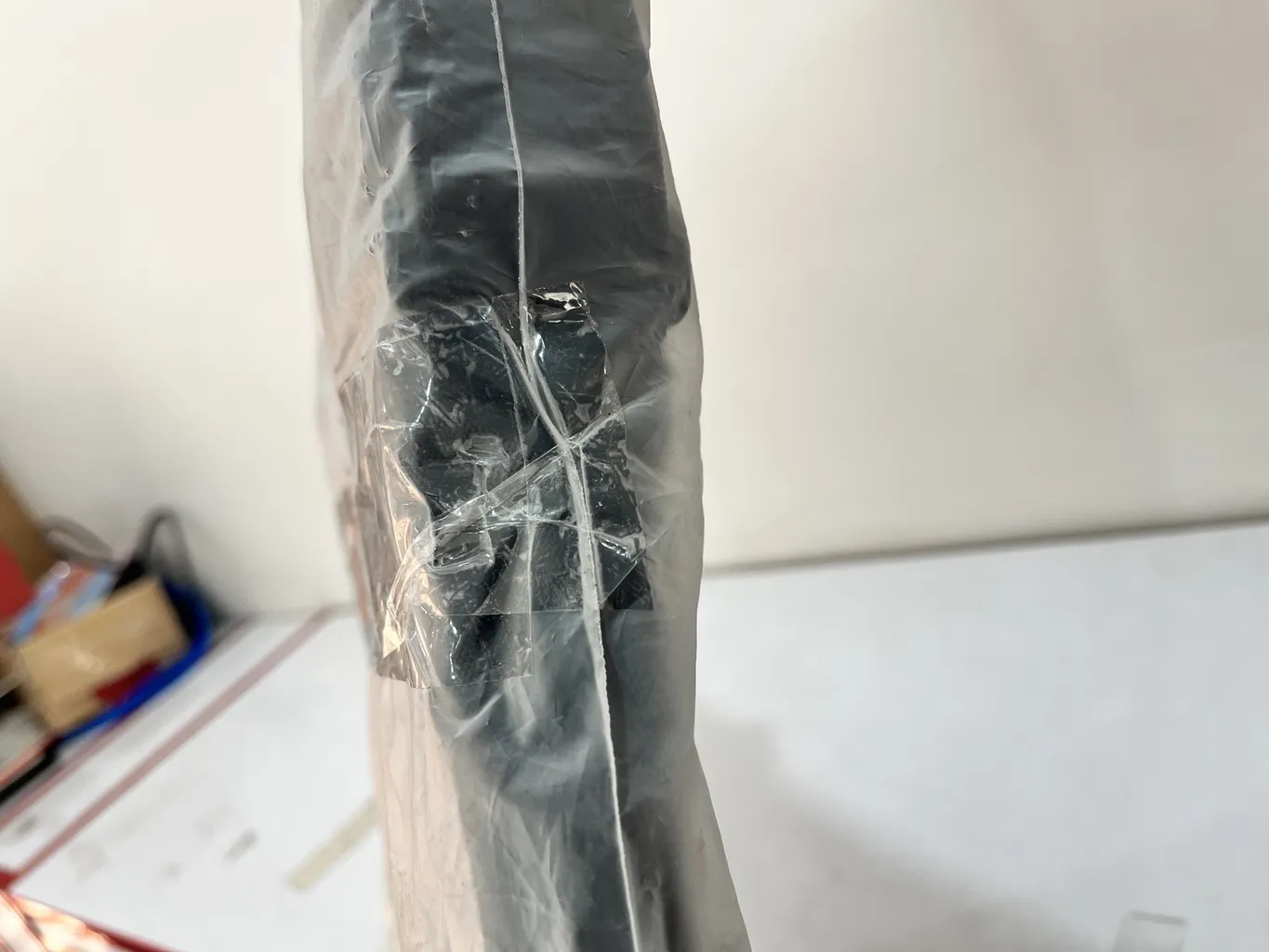 کیف رودوشی مردانه بنج مدل 2875