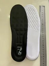 تجریه خرید کفی طبی پاپیا مدل PU-02 سایز 40