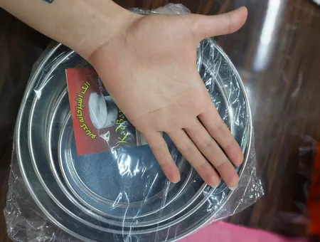 الک کد 44 مجموعه 4 عددی