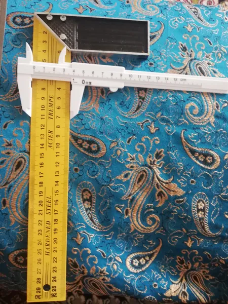 عکس ارسالی خریدار