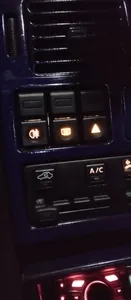 تجریه خرید کلید فلاشر خودرو وارون مدل K-281 مناسب برای پژو 405 GLX