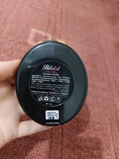 تجریه خرید پنکیک بیلیارد شماره C5