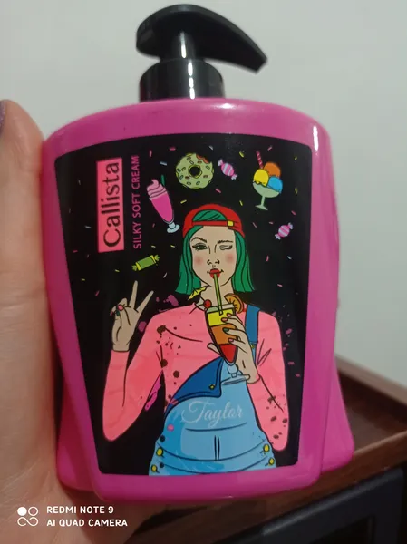 عکس ارسالی خریدار