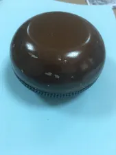 تجریه خرید مجموعه لوازم اداری رومیزی 5 تکه شهاب تحریر مدل XP33