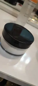 تجریه خرید پودر تثبیت کننده آرایش هوژیابیوتی شماره 5