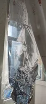 شیشه مات کن مدل رفلکس