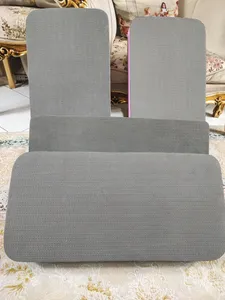 تجریه خرید تخته استپ اف جی تی مدل T01