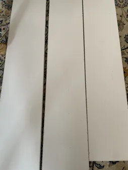 کتابخانه مدل آذین کد 001