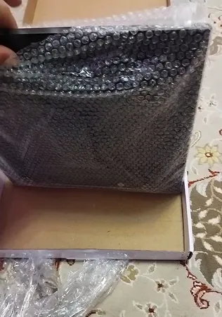 ترازو دیجیتال کٌمری مدل flower