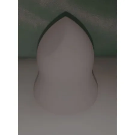 پد آرایشی اسفنجی گونه مدل اشکی