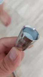 شلنگ دوش حمام نهرین مدل B218