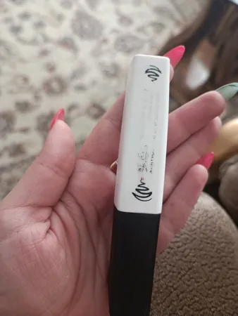 ریمل حجم دهنده رومانس مدل DR-01