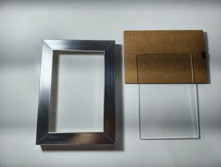 قاب عکس کد 10x15