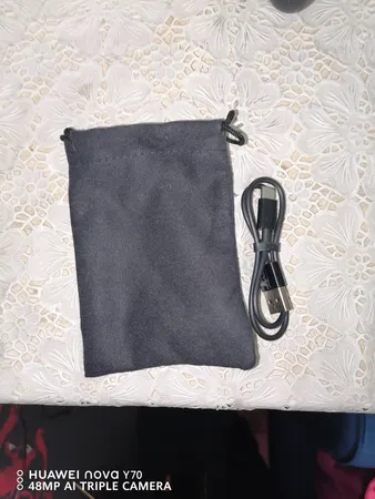 ماشین اصلاح موی صورت شیائومی مدل Mi S100