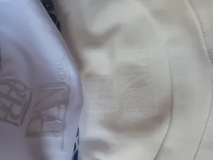 تجریه خرید تی شرت آستین بلند مردانه رانژ مدل ساده کد 23RA05 - 423