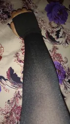 ساق دست زنانه مدل انگشتی