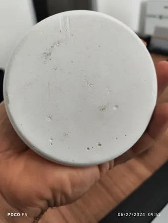 پرچم رومیزی ایران مدل P103