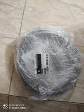 تجریه خرید فنر لوله بازکن مدل SA20