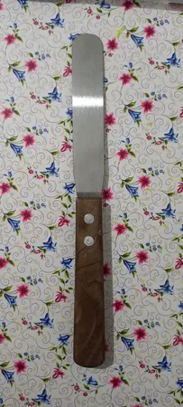 کاردک اپیلاسیون مدل MMM___14