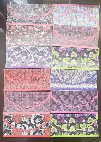 عکس ارسالی خریدار