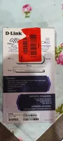 مودم 4G LTE قابل حمل دی-لینک مدل DWR-910M