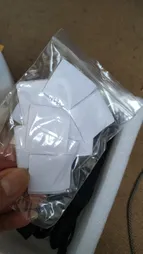 ویدئو پروژکتور النز مدل SD500 Smart Android به همراه پرده نمایش و دو کنترل