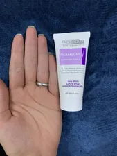 تجریه خرید کرم ضد لک و روشن کننده فیس دوکس مدل pigmasome مناسب انواع پوست حجم ۳۰ میلی ‎لیتر