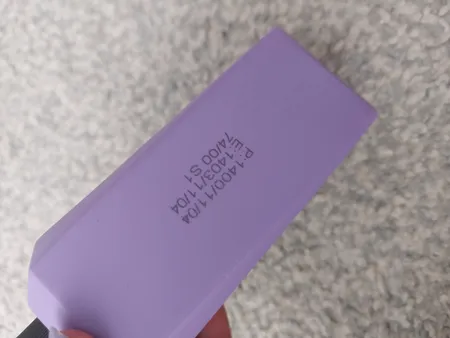 کرم مرطوب کننده رین استایل مدل GRAPE SEED حجم 300 میلی لیتر