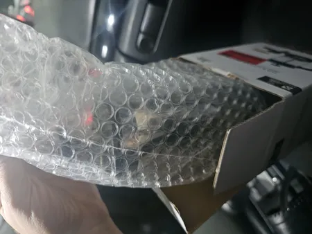 فرنچ پرس  مدل 350 mm