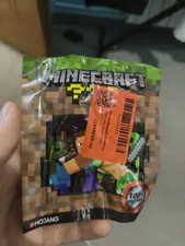 تجریه خرید اسباب بازی شانسی جادا مدل Dungeons and Dragons