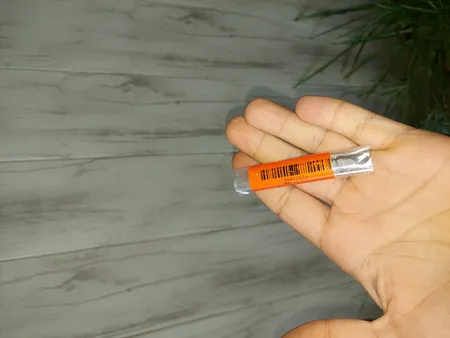 سری پیچ گوشتی دوسو و چهارسو کد i10