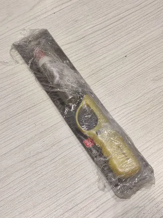 فندک آشپزخانه مدل Spark-L